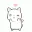 Kitty