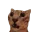 Cat_surprised