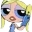 powerpuffgirl