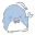 BabyPenguin_Heart