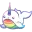 Narwhal