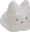 puddingcat