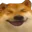 Doge_Laughing