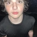 fear_v2