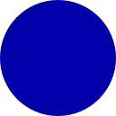 cga_blue_circle Discord Emoji