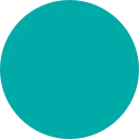 cga_cyan_circle Discord Emoji