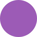 discord_purple_circle Discord Emoji