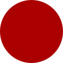 cga_red_circle Discord Emoji