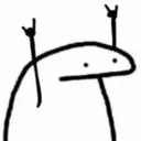 ROCKON