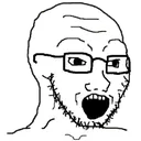 bugman