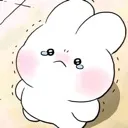 hmpf