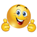 dubble_thumbs dubble_thumbs