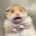 waaahhhh