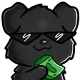 flinterMoney