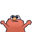 flinterHellmo flinterHellmo
