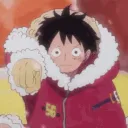 LuffyPoint