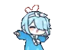 AronaKuru