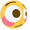 FlushedL