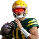 lovecyclops