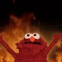 elmo