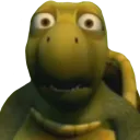 HUH