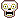 loko Discord Emoji