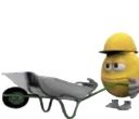 JoeJob