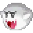 boohype