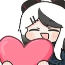 KayokoHeart