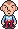 rahgee rahgee
