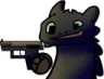 5271toothlessgun