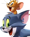 tomandjerry