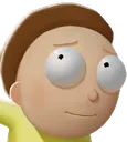 morty