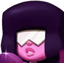 garnet