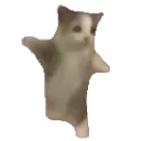 emoji_221
