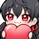 warauLove