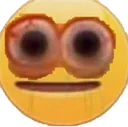 RealEyes