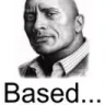 DwayneBased