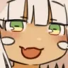 NanaWhat NanaWhat