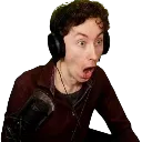 rtgameIrlPog