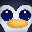 avoWAR