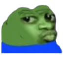 Pepe_sus