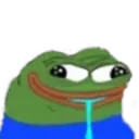peepodumb