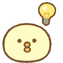 piyokoidea