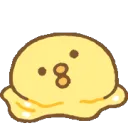 piyokomelt