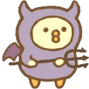 piyokodevil