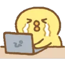 piyokotechdifficulty