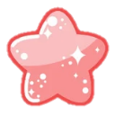 star8 Discord emoji