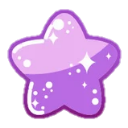 star9 Discord emoji