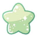 star13 Discord emoji